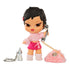 Bratz Babyz Runwayz Doll - Jade